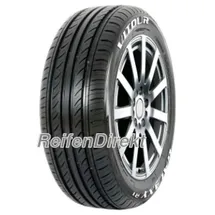 VITOUR 155/80 R15 71H Vitour Galaxy R1 Sommerreifen