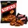 Kopiko Kaffee Bonbons (1 X 120 GR)