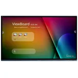 ViewSonic ViewBoard IFP8662 Multitouch Display 218,4 cm 86 Zoll