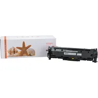 Kompatible Ware kompatibel zu HP 312X schwarz (CF380X)