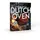 Petromax Das große Buch vom Dutch Oven