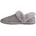 Fresh Toast Grau 37