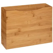 5five simply smart Küchenorganizer in braun | Gr.: onesize