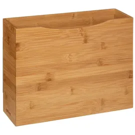 5five simply smart Küchenorganizer in braun | Gr.: onesize