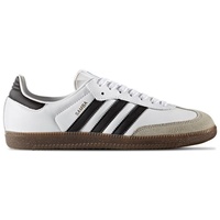 Adidas Schuhe Samba OG, BZ0057, Größe: 36 2/3
