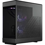 Kiebel Poseidon 14 Intel Core i7-14700KF, 32GB DDR5, NVIDIA RTX 5070 12 GB, 2TB SSD, Windows 11, Gaming PC