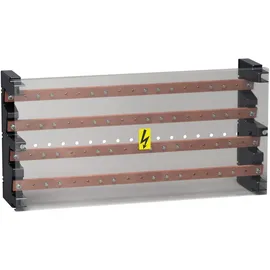 Schneider Electric PrismaSeT-P, Linergy BS, LVS04052