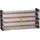 Schneider Electric PrismaSeT-P, Linergy BS, LVS04052