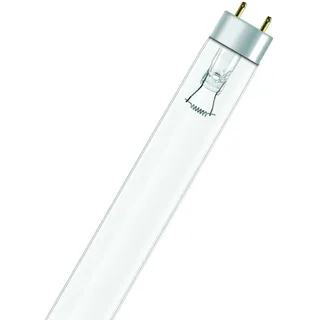 Osram PURITEC HNS 15W G13 Entkeimung OFR