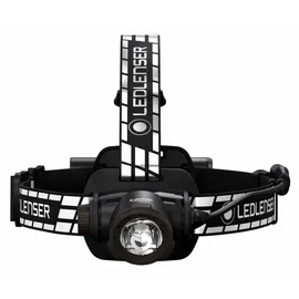 Ledlenser H7R Signature