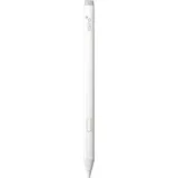 Tolino Stylus für Kobo Weiß