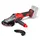 Einhell Professional TP-AG 18/125 F Li BL Solo