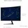 ViewSonic VX2718-2KPC-MHD 27"