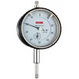 Käfer Messuhr M2T B 10 mm