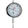 Käfer Messuhr M2T B 10 mm