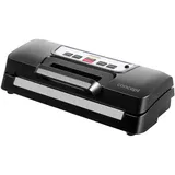 Concept VA0050 Vakuumierer