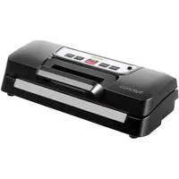 Concept VA0050 Vakuumierer