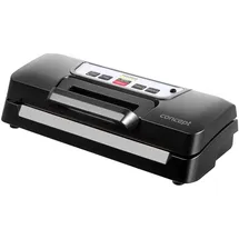 Concept VA0050 Vakuumierer