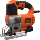 Black & Decker BES610