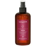 Vitality's Volumen Spray 250 ml