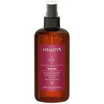 Vitality's Volumen Spray 250 ml
