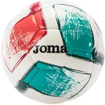 Joma Joma, Fussbälle, 5