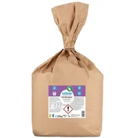 Color Waschpulver Sack - Lavendel 20kg | SODASAN