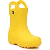 Crocs Handle It