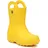 Crocs Handle It