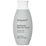 Living Proof Full Thickening Blow-Dry Cream 109 ml
