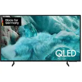 Samsung Q7F2 QLED 4K Vision AI Smart TV