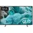 GQ50Q7F2 50'' QLED 4K Vision AI Smart TV Q7F2