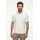 Boss Poloshirt beige XXL