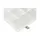 Badenia Bettcomfort Irisette Greenline 155x220cm