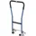 Banyo fetra Einklink-schiebebügel 22892, für Paletten-fahrgestelle ab Breite 810 mm