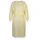 Medi-Inn+ 10 Medi-Inn® Schutzkittel 139 cm, x 139 cm gelb