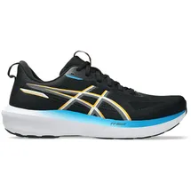 Asics GT-1000 14 schwarz 41.5
