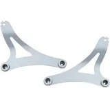 Kuryakyn Indian 14-17 Rückenlehne - One Size