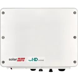  1PH Wechselrichter, 2.2kW, Home Wave 1Ph, 2.2kW, HD Wave technology, 1MPPT 