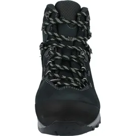 Hanwag Tatra Light Bunion Lady GTX - 40 EU