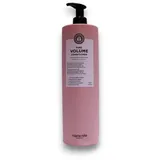 Maria Nila Pure Volume Conditioner 1000 ml