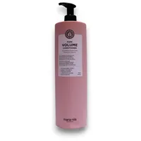Maria Nila Pure Volume Conditioner 1000 ml
