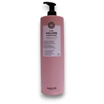 Maria Nila Pure Volume Conditioner 1000 ml