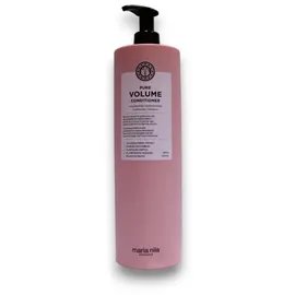Maria Nila Pure Volume Conditioner 1000 ml