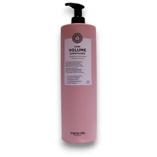 Maria Nila Pure Volume Conditioner 1000 ml