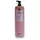 Maria Nila Pure Volume Conditioner 1000 ml