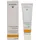 Dr. Hauschka Rosen Tagescreme 30 ml