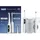 Oral-B Center OxyJet