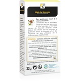 Comptoirs et Compagnies - Lutschtablette mit Manuka Honig IAA10+ und Zitronen - 22 g