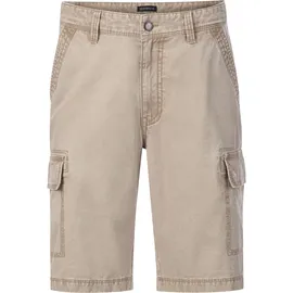 Babista Cargobermuda CARZIMO beige- 62,